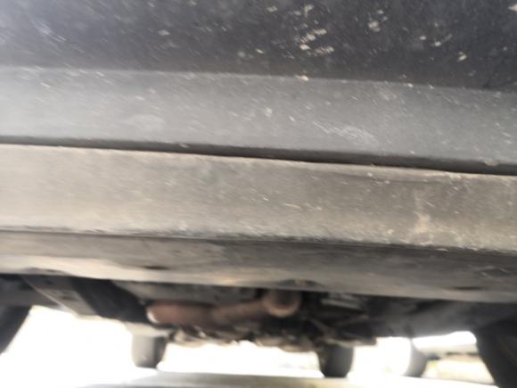 [上海·沪C] 二手凯迪拉克凯迪拉克SRX2010款 3.0L 豪华版