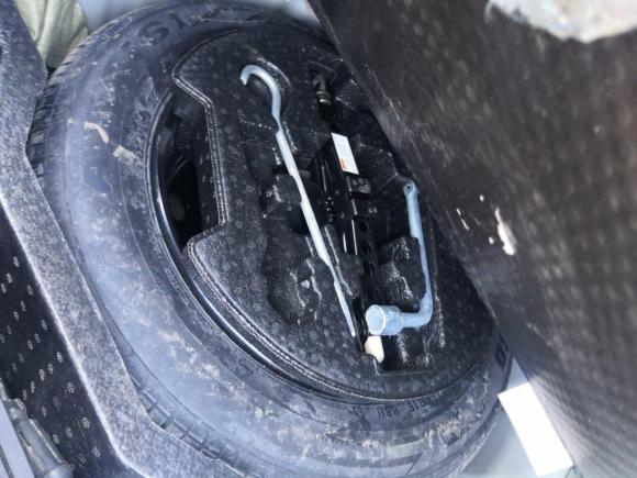 [济南·鲁A] 二手铃木启悦2015款 1.6L 自动舒享型