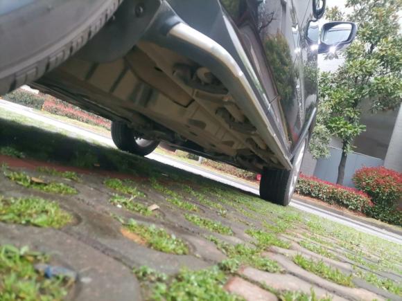 [武汉·鄂A] 二手Jeep大指挥官2020款 2.0T 两驱精英版