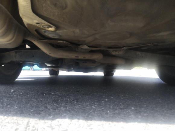 [湖州·浙E] 二手斯柯达速派2013款 1.8TSI 自动雅仕版