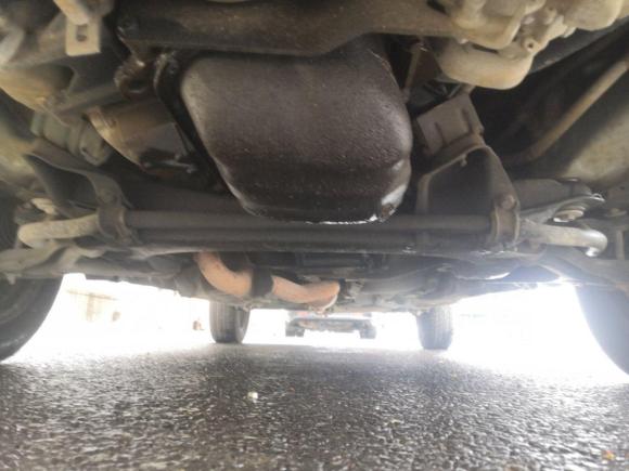 [无锡·苏B] 二手大众桑塔纳经典2006款 1.8L 旅行版豪华型