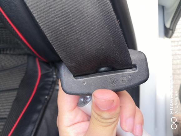 [宁波·浙B] 二手标致标致308S2015款 1.2T 自动劲驰版