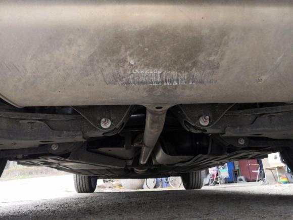 [南京·苏A] 二手领克领克052020款 2.0TD 两驱耀Halo