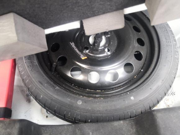 [深圳·湘F] 二手雪佛兰乐风RV2016款 1.5L 自动智行版