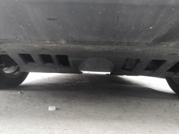 [无锡·苏B] 二手众泰众泰T7002017款 1.8T 双离合尊享型