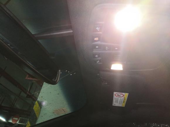 [深圳·鄂F] 二手林肯林肯MKZ2018款 2.0T 尊享版