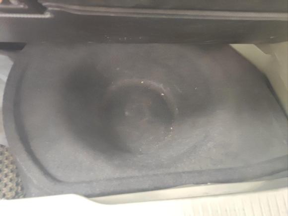 [温州·浙C] 二手丰田普瑞维亚2006款 2.4L 7人座豪华版