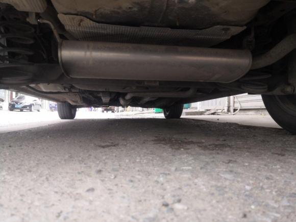 [南通·苏F] 二手吉利汽车远景X12017款 1.3L 自动玩家版