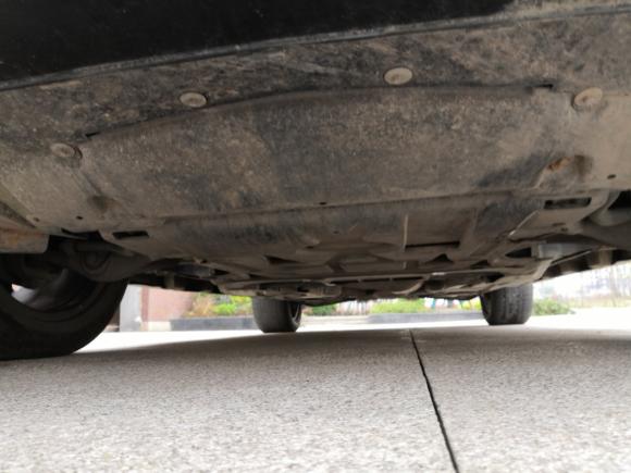 [成都·川A] 二手奔驰奔驰GLE2015款 GLE 320 4MATIC 轿跑SUV