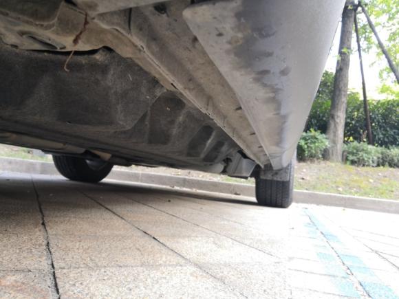 [杭州·浙G] 二手林肯林肯MKX2017款 2.0T 两驱尊享版