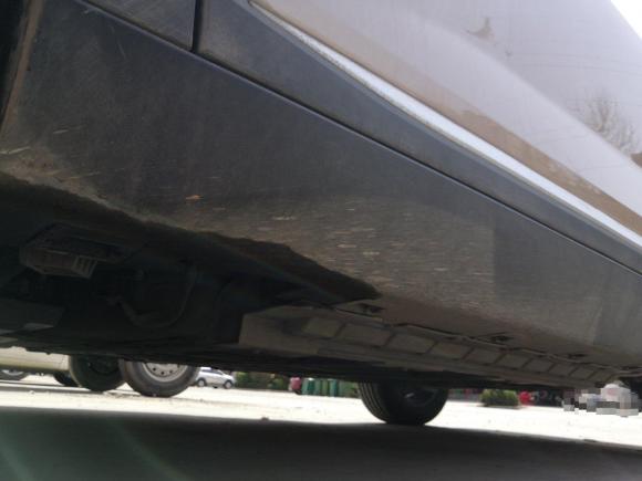 [济南·鲁A] 二手威马汽车威马EX52019款 EX5 Mate威盟版400