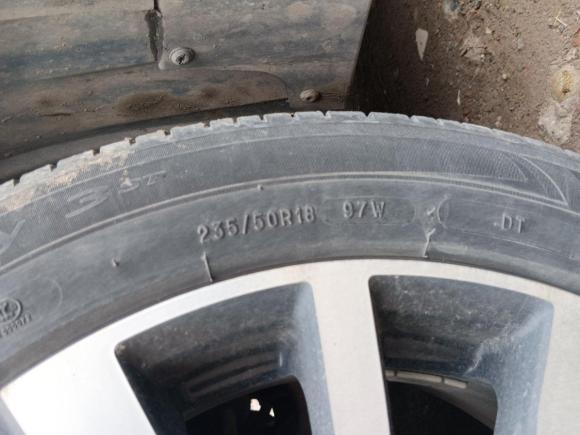 [成都·川A] 二手荣威荣威RX5新能源2017款 ERX5 EV400 电动互联网至尊版