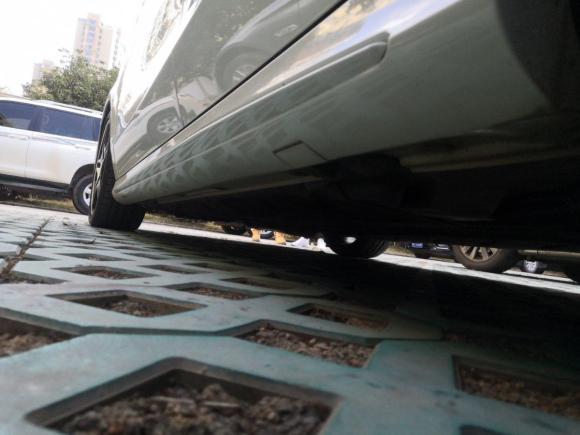 [义乌·浙G] 二手奔驰奔驰CLA级2014款 CLA 260 4MATIC