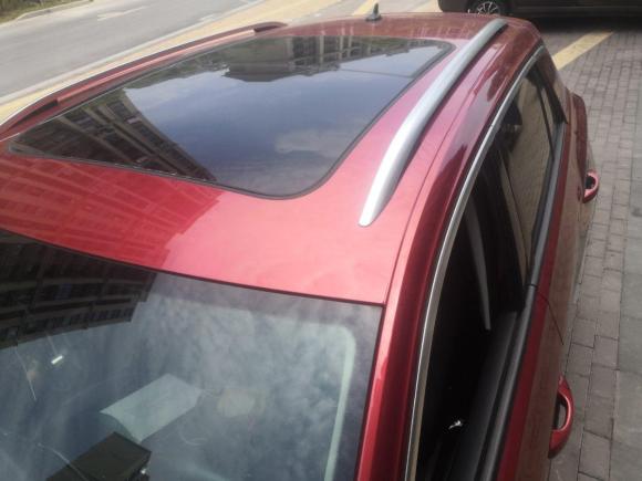 [湖州·浙E] 二手大众T-ROC探歌2019款 230TSI DSG两驱进取型 国VI