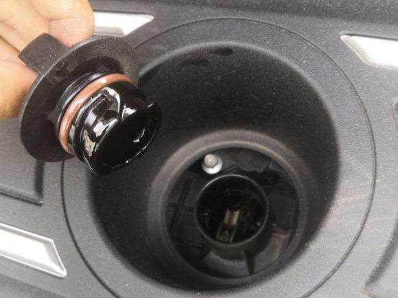 [宁波·浙B] 二手吉利汽车帝豪GS2019款 1.4T CVT雅