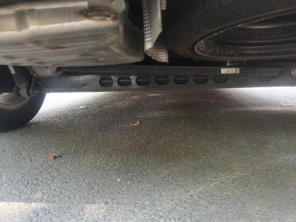 [南昌·赣A] 二手吉利汽车嘉际2019款 1.8TD 自动悦享型