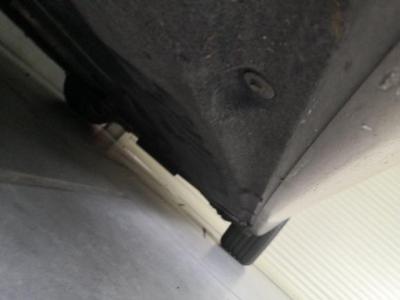 [佛山·粤X] 二手宝马宝马5系GT2010款 535i 领先型