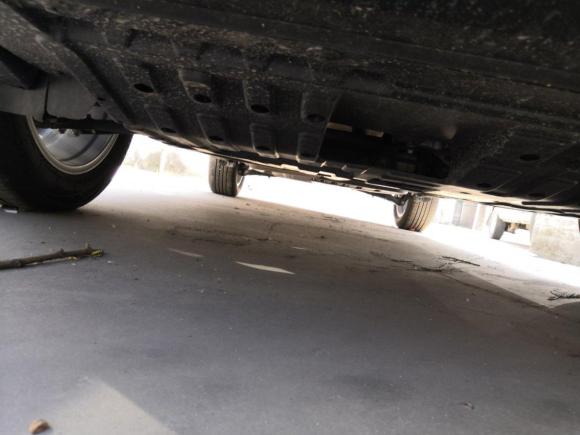 [常州·云C] 二手长安商用长安欧尚X7 PLUS2022款 1.5T 手动尊享型