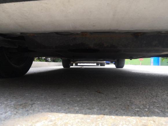 [青岛·鲁U] 二手启辰启辰M50V2017款 1.5L XL 手动舒适版