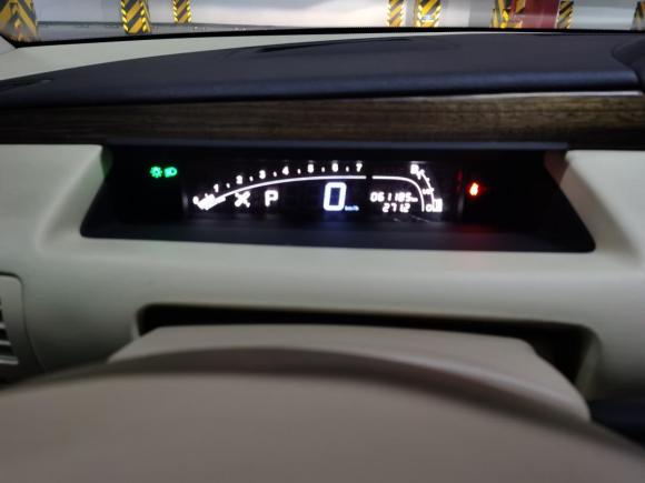 [杭州·浙A] 二手雪铁龙雪铁龙C6 2007年产 3.0L 自动带天窗