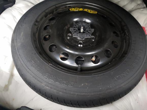 [温州·浙C] 二手名爵锐腾2017款 20T 手动豪华版