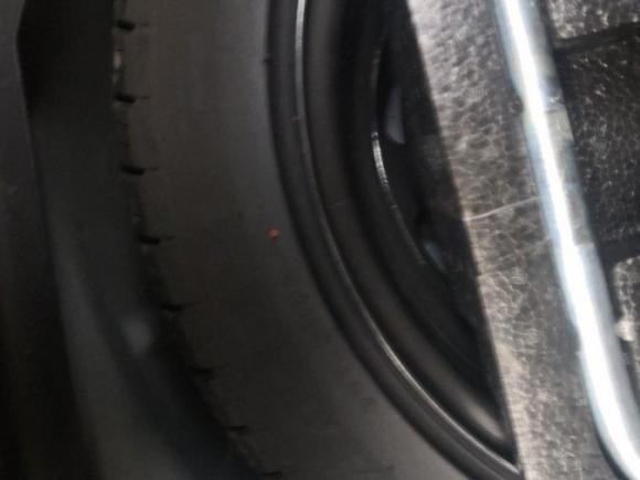 [西安·陕A] 二手MGMG 3SW2008款 1.8L CVT豪华型