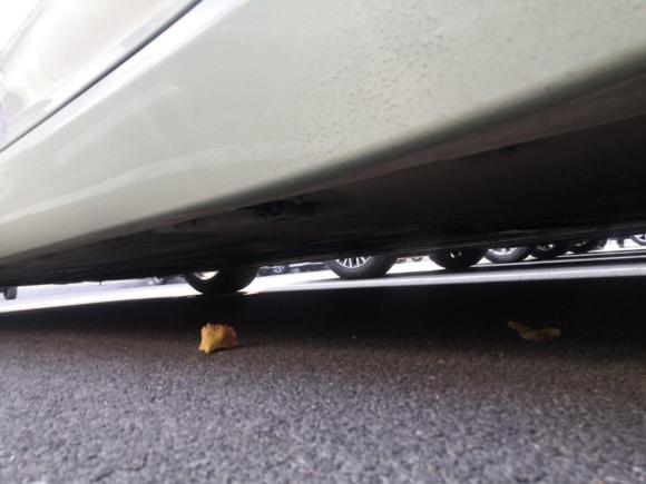 [青岛·鲁B] 二手阿尔法罗密欧Giulia2017款 2.0T 200HP 豪华版