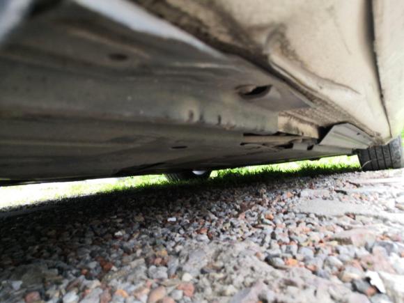 [温州·浙C] 二手奥迪奥迪S52010款 S5 3.0T Sportback