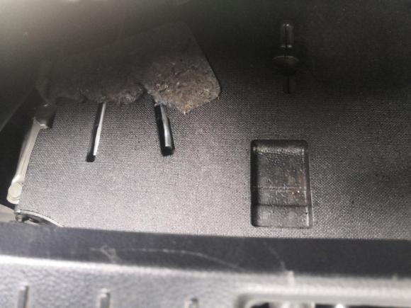 [成都·川A] 二手英菲尼迪英菲尼迪G系2007款 G35 至尊版