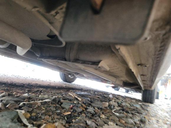 [温州·浙C] 二手起亚焕驰2017款 1.4L 手动时尚版Smart