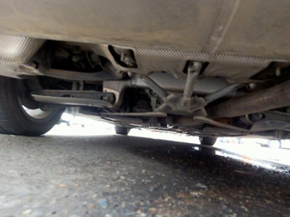 [佛山·粤A] 二手宝马宝马5系新能源2018款 530Le 豪华套装