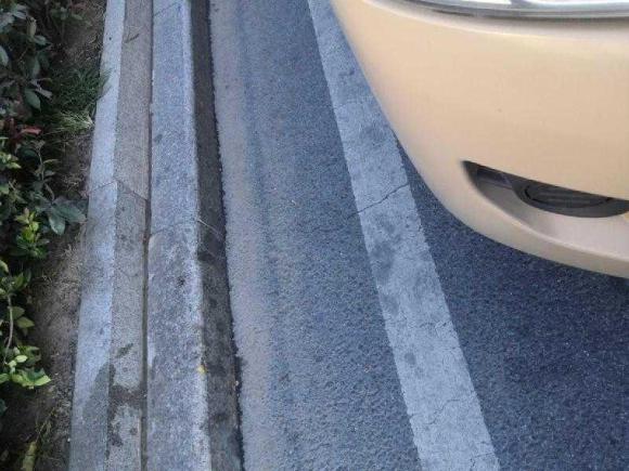 [青岛·鲁U] 二手福田福田风景G72019年 2.0排量手动挡四座