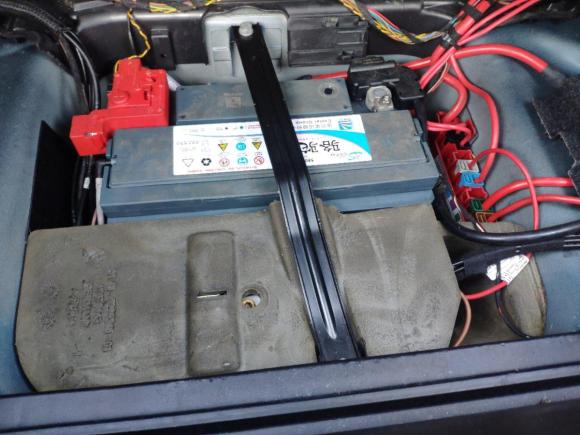 [青岛·鲁B] 二手宝马宝马Z42009款 sDrive23i领先型