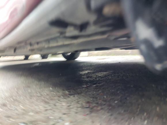 [无锡·苏B] 二手马自达马自达3 Axela昂克赛拉2016款 三厢 1.5L 自动舒适型