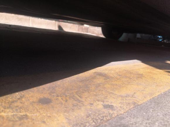 [佛山·粤E] 二手斯柯达速派2018款 TSI380 DSG旗舰版 国V