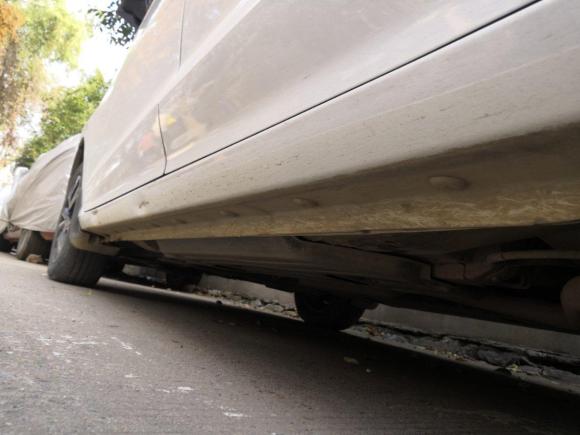 [南京·苏A] 二手宝骏宝骏3602018款 1.5L 自动豪华型 国V