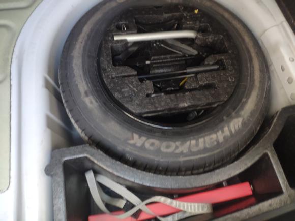 [温州·皖L] 二手大众朗境2014款 1.4TSI DSG