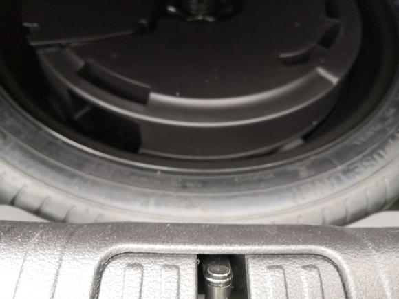 [杭州·浙A] 二手奥迪奥迪A6L2019款 40 TFSI 豪华动感型