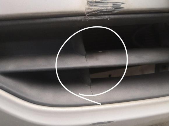 [嘉兴·浙F] 二手现代伊兰特2011款 1.6L 手动舒适型