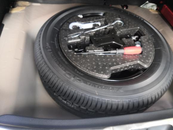 [苏州·苏E] 二手铃木骁途2017款 1.6L CVT两驱都市时尚型