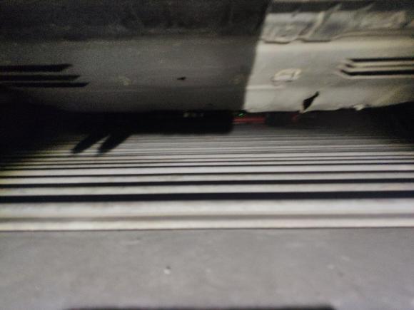 [无锡·沪D] 二手比亚迪秦2014款 1.5T 旗舰型