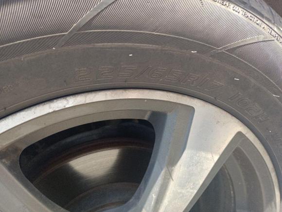 [金华·贵F] 二手哈弗哈弗M62018款 改款 1.5T DCT两驱精英型