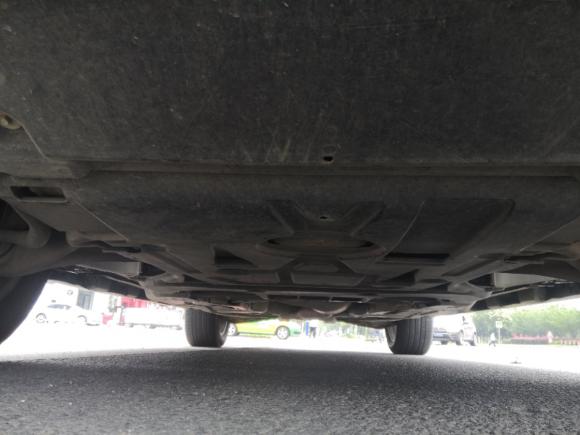 [南昌·赣A] 二手奔驰奔驰GLE2015款 GLE 320 4MATIC