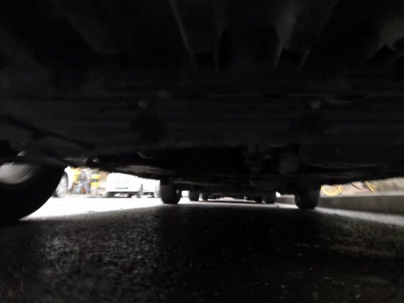 [成都·川A] 二手日产日产NV2002014款 1.6L CVT尊享型 国IV