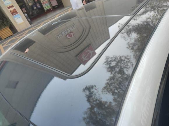 [义乌·浙G] 二手雪佛兰迈锐宝XL2019款 Redline 550T 自动锐联版