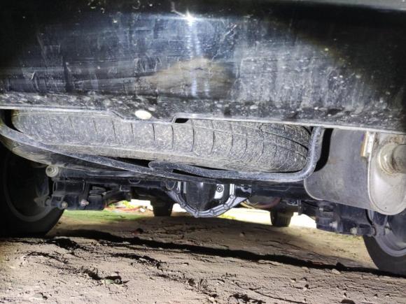 [武汉·鄂A] 二手东风风行菱智PLUS2021款 2.0L 手动豪华型 7座