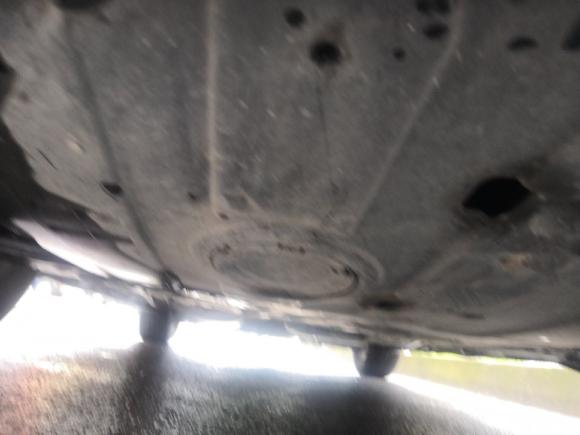 [金华·浙G] 二手现代全新胜达2013款 2.4L 自动两驱舒适型