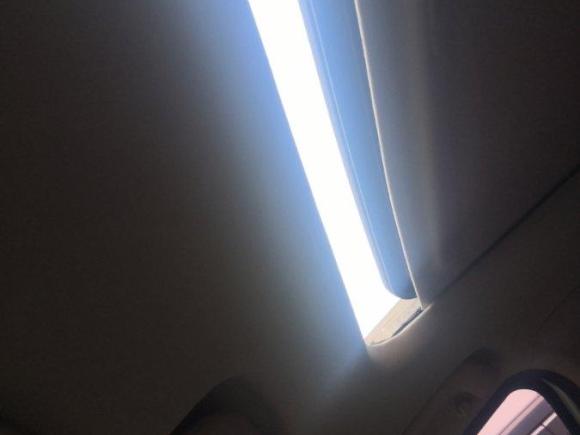 [常州·苏D] 二手宝骏宝骏3602019款 1.5L 自动豪华型 国VI