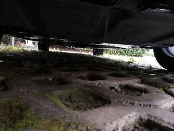 [温州·浙C] 二手英菲尼迪英菲尼迪Q702015款 Q70L 2.5L 悦享版