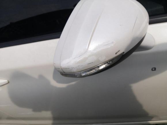 [宁波·闽C] 二手雪铁龙C4世嘉2016款 1.6L 手动舒适型